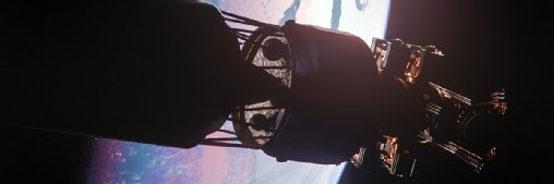 Pave Space raises $40M to hasten satellite deployment